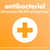 CPCUS07326ACT Image Thumbnail 1