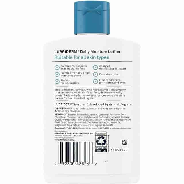 JOJ48826CT Product Image 6