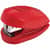 SWI48212 Image Thumbnail 1