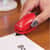 SWI48212 Image Thumbnail 6