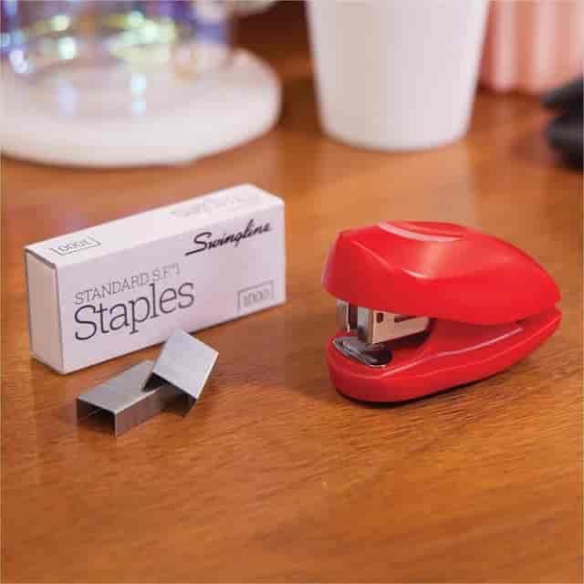 SWI48212 Product Image 8