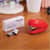 SWI48212 Image Thumbnail 7