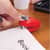SWI48212 Image Thumbnail 3