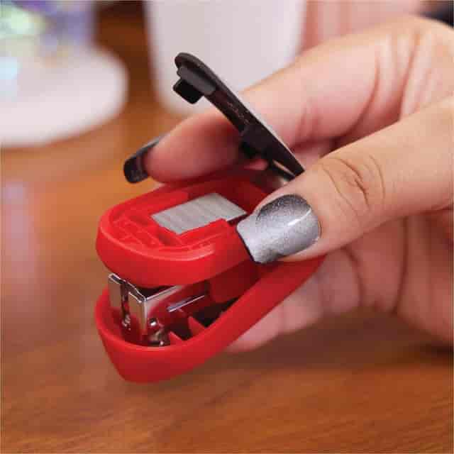 SWI48212 Product Image 6