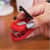 SWI48212 Image Thumbnail 5