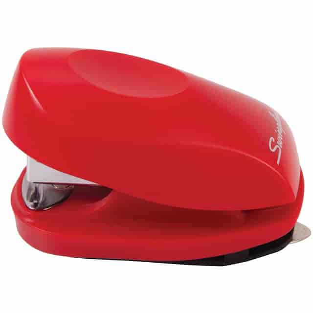 SWI48212 Product Image 2