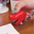 SWI48212 Image Thumbnail 8