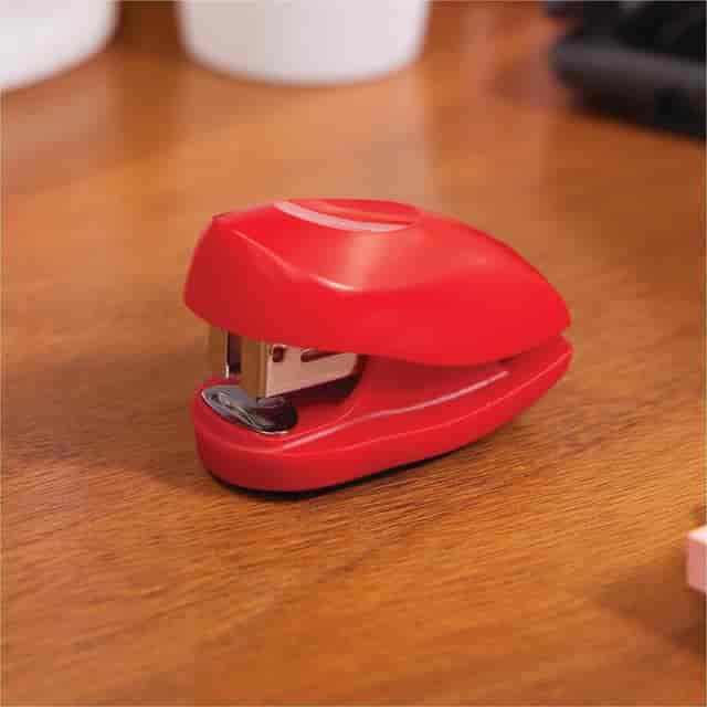 SWI48212 Product Image 5