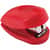 SWI48212 Image Thumbnail 2