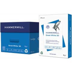 HAM86750CT Thumbnail
