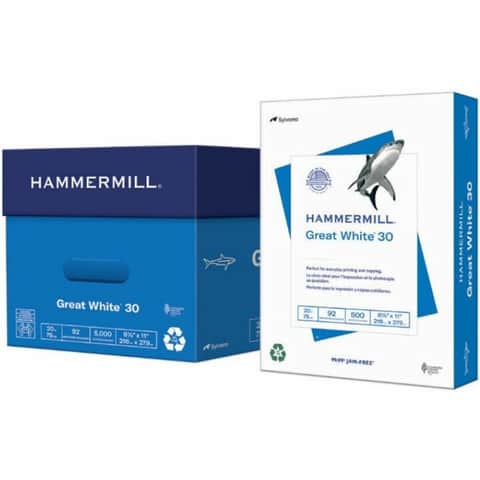 HAM86750CT Thumbnail