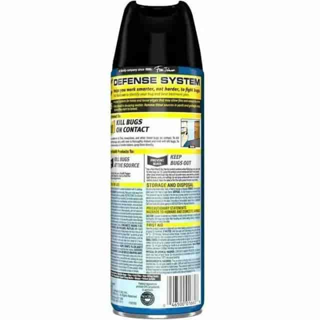SJN379008CT Product Image 6