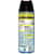 SJN379008CT Image Thumbnail 5