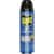 SJN379008CT Image Thumbnail 1