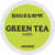 GMT2847CT Image Thumbnail 1