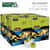 GMT14737CT Image Thumbnail 2