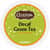 GMT14737CT Image Thumbnail 3