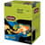 GMT14737CT Image Thumbnail 5