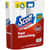 KCC56666 Image Thumbnail 1