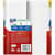 KCC56666 Image Thumbnail 4