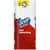 KCC56666 Image Thumbnail 3