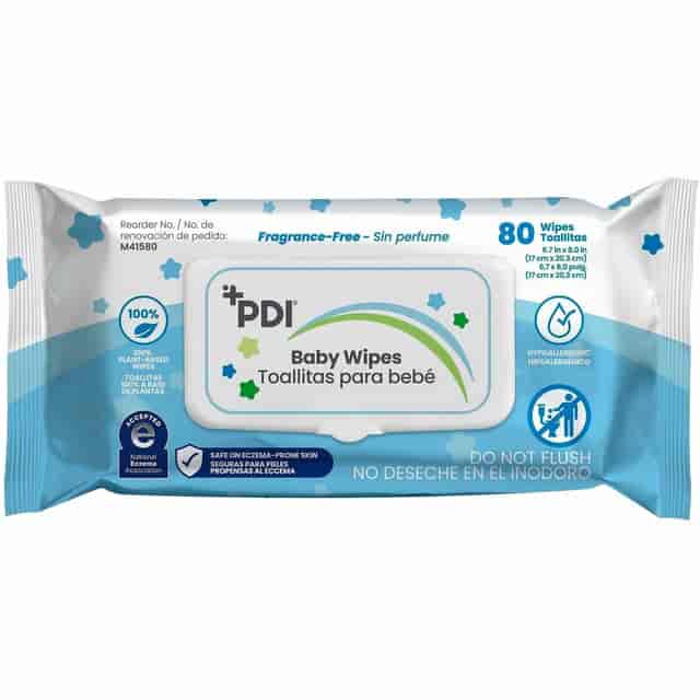 PDIM41580 Product Image 3