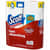 KCC56666CT Image Thumbnail 6