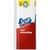 KCC56666CT Image Thumbnail 2