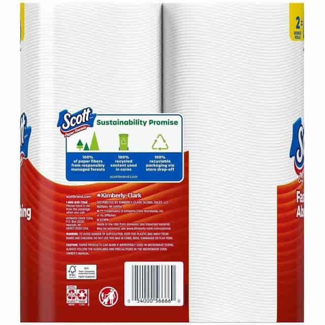 KCC56666CT Product Image 5