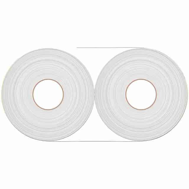 KCC56666CT Product Image 6