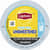 GMT0543CT Image Thumbnail 1