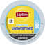 GMT0543CT Thumbnail