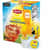 GMT0543CT Image Thumbnail 1