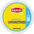 GMT0543CT Image Thumbnail 2