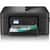 BRTMFCJ1360DW Image Thumbnail 1