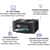 BRTMFCJ1360DW Image Thumbnail 1