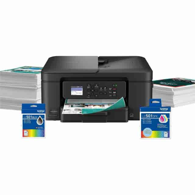 BRTMFCJ1360DW Product Image 3