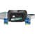 BRTMFCJ1360DW Image Thumbnail 2