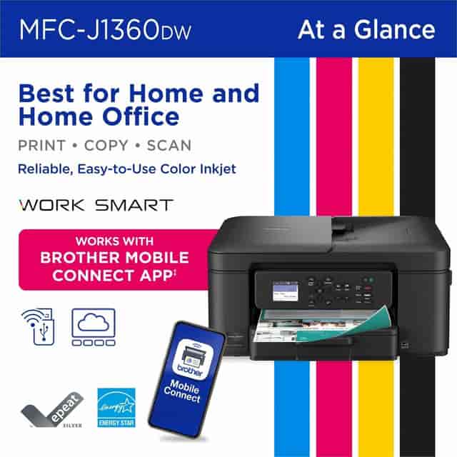 BRTMFCJ1360DW Product Image 5