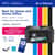 BRTMFCJ1360DW Image Thumbnail 4