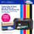 BRTMFCJ1360DW Image Thumbnail 5