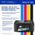 BRTMFCJ1360DW Image Thumbnail 6