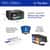 BRTMFCJ1360DW Image Thumbnail 7