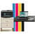 BRTMFCJ1360DW Image Thumbnail 8