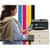 BRTMFCJ1360DW Image Thumbnail 9