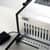 GBC200005 Image Thumbnail 6