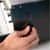 GBC200005 Image Thumbnail 7