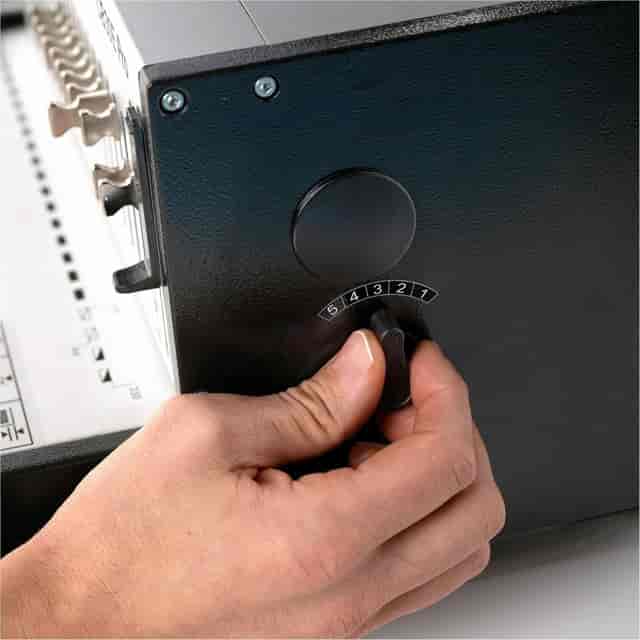 GBC200005 Product Image 5