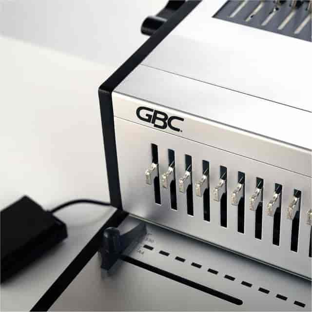 GBC200005 Product Image 2