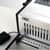 GBC200005 Image Thumbnail 1